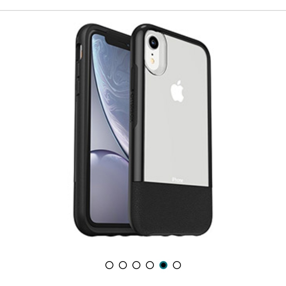 Case for 📱📱 "IPHONE XR" 📱📱